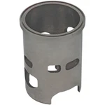 Spi Sports Parts Inc Cylinder Sleeve For Ski Doo SM-09609A. Fixed Price $100.47.
