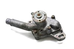79 Polaris Txl 340 Water Pump Cover & Impeller 121". Fixed Price $49.48.