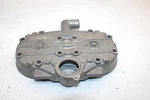 94 Yamaha Vmax Le VX500EU Oem Cylinder Head 8AB-11111-00-00 SY30. Fixed Price $64.49.