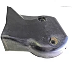 1980 Yamaha Exciter Air Duct Oem# 8A5-15471-00-00. Fixed Price $39.99.