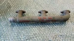 Manifold Water Coolant Inlet 3084493 1993-1997 Polaris Rxl Sks 650 Efi. Fixed Price $25.99.