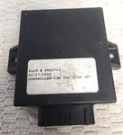 Polaris 4010713 Ignition Controller, Nos. Fixed Price $79.95.
