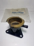 New 1995 Polaris Xlt Oem Coolant Filler Neck 3083398. Fixed Price $79.95.