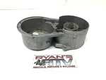 1977 John Deere JD300F Fan And Housing. Fixed Price $72.79.