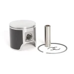 Kimpex Piston Kit Ski-doo 09-785-01M. Fixed Price $71.72.