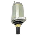 Polaris Starter Assembly, For Snowmobile Models, Genuine Oem - 2414829. Fixed Price $399.99.