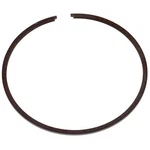 Sports Parts Inc. Piston Ring SM-09291R. Fixed Price $15.95.
