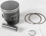 Wiseco 2445M07380 Piston Kit, Standard Bore 73.80MM. Fixed Price $158.96.