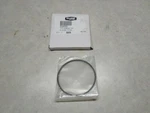 Select 2001-2006 Polaris 550 Fuji Snowmobile Engine Oversize Piston Ring 3086989. Fixed Price $21.00.