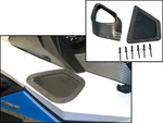 Starting Line Products High Flow Intake Filter 14-129. Fixed Price $102.55.