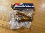 Nos Polaris Pulse Coil Vintage 3082078 72 Atx 73 Starfire 295 340 250 440 530. Fixed Price $42.00.
