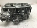 Ski Doo Case Crank 2017-2019 Summit Mxz Renegade Freeride 850 Oem 420893773. Fixed Price $249.95.