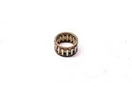 New Oem Yamaha 93310-42434-00 Roller Bearing Nos. Fixed Price $35.45.