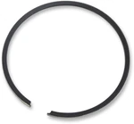 Parts Unlimited 0912-0611 Ring Set For Polaris +020. Fixed Price $21.49.