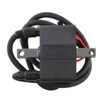 External Ignition Coil For Yamaha Phazer / V-max 500 1988-2006 8AB-82310-00-00. Fixed Price $41.79.