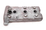 Arctic Cat Xf 7000 Crosstour Valve Cover 141". Fixed Price $59.92.