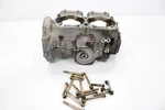 2013 Polaris Pro Rmk 800 Crankcase / Main Engine Cases -- Core. Fixed Price $131.99.