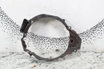 2017 Ski-doo Summit Sp Stator Magneto Cover 420911850. Fixed Price $16.00.
