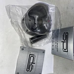 SP1 54-9286PS SM-09286 Piston T-moly A/c 800. Fixed Price $104.95.