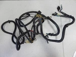 Polaris Snowmobile 1991-1992 Sks Classic Sp 400 500 Main Wire Harness 2460312. Fixed Price $36.49.