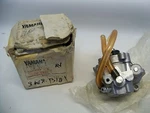 Nos Yamaha 8W8-13101-00-00 Oil Pump Assembly ET340 EC340. Fixed Price $166.66.