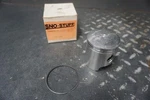 New Arctic Cat Oem Piston El Tigre 400 3002-289. Fixed Price $79.95.