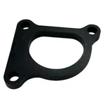 John Deere M68585 Snowmobile Kawasaki Engine Intake Manifold Insulator Nos Oem. Fixed Price $19.99.
