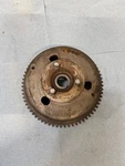 1975 Arctic Cat 340 / 440 Flywheel 3001-527. Fixed Price $48.99.