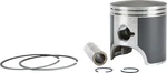 SP1 Piston Moly D 09-780-02. Fixed Price $76.39.
