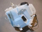Ski Doo Expedition Sport 550 Oiltank 2013. Fixed Price $55.99.