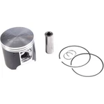 Kimpex Piston Kit 09-787M. Fixed Price $58.11.