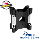 Ski-doo New Oem, Rev GEN4 Fixed Riser 3.7 Inches (95 Mm), 860201944. Fixed Price $65.99.