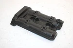 12 Arctic Cat M1100 Turbo Sno Pro 162 Oem Valve Cover 3007-076 SA8. Fixed Price $38.69.