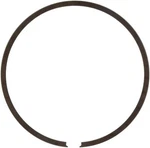 Wiseco 2569CS Single Ring For 65.25MM Cylinder Bore. Fixed Price $17.99.