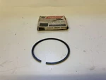 1972 Yamaha SL292 Engine Piston Ring 812-11601-20-00. Fixed Price $34.96.