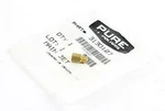 Polaris Carburetor Main Jet 3130127 Scrambler Trail Blazer Oem. Fixed Price $24.99.