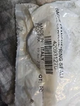 Brp Seal 420931270. Fixed Price $13.78.