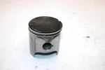 97 Polaris Xcr 440 Oem Piston 66MM (std) 2200943 2201153 SP8. Fixed Price $29.99.