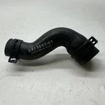 Hose, Bottle/tunnel Cooler Return 2011 Polaris Rush Pro-r. Fixed Price $10.00.