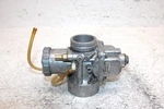 2000 Ski-doo Mxz 600 Oem Carburetor 403138616 SS15. Fixed Price $141.99.