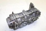 1998 Ski-doo Formula Iii 600 Oem Crankcase 420888022 SS106. Fixed Price $85.99.