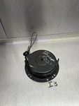 95 96 98 99 Arctic Cat Zrt Ext 580 550 600 700 Puma 340 Pull Start Recoil. Fixed Price $59.21.