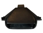 1992 Arctic Wildcat 700 Gauge Pod Instrument Pad Oem 0605-115. Fixed Price $20.00.