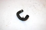 12 Arctic Cat M1100 Turbo Sno Pro 162 Oem Coolant Hose 0610-867 SA8. Fixed Price $9.99.