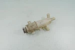 2008-2010 Polaris Rmk Dragon Assault 800 Oem Coolant Bottle Reservoir Tank. Fixed Price $27.97.