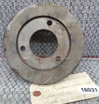 1994 Ski-doo Formula Mx Flywheel Counter Weight P/n 4208667527. Fixed Price $31.62.