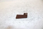 1996 Yamaha Vmax 600 Oem Frame Cover 8AB-2198J-00-00 SY29. Fixed Price $17.99.