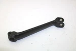 85 Yamaha Phazer Oem Sway Bar Right Stabalizer Arm 8V0-2386M-01-00 Q5226. Fixed Price $19.50.