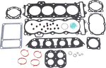 Winderosa Top End Gasket Kit 610421. Fixed Price $208.05.