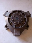Oem Ski-doo 420480305, 4575363 Governor Cup. Fixed Price $50.00.